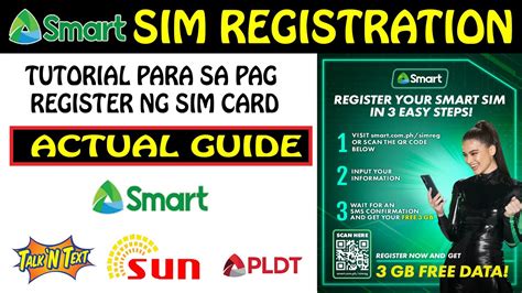 smart talk refill cards|smart talk refill online.